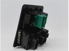 Recambio de mando multifuncion para nissan qashqai (j10) 1.6 360 referencia OEM IAM 25570JD01B 25190BR00C 