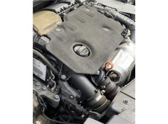 MOTOR COMPLETO YH01 