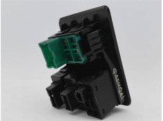 Recambio de mando multifuncion para nissan qashqai (j10) 1.6 360 referencia OEM IAM 25570JD01B 25190BR00C 