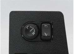 Recambio de mando multifuncion para nissan qashqai (j10) 1.6 360 referencia OEM IAM 25570JD01B 25190BR00C 