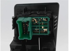 Recambio de mando multifuncion para nissan qashqai (j10) 1.6 360 referencia OEM IAM 25570JD01B 25190BR00C 