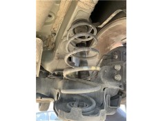 Recambio de muelle amortiguacion para citroen c4 cactus 1.5 business class referencia OEM IAM 9824264880  
