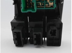 Recambio de mando multifuncion para nissan qashqai (j10) 1.6 360 referencia OEM IAM 25570JD01B 25190BR00C 