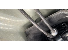 Recambio de palanca de cambio para citroen c4 cactus 1.5 business class referencia OEM IAM 9810550980  