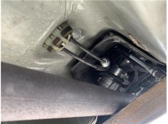 Recambio de palanca de cambio para citroen c4 cactus 1.5 business class referencia OEM IAM 9810550980  