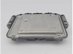 Recambio de centralita para citroen c3 1.6 16v hdi referencia OEM IAM 1939CK 281011804 
