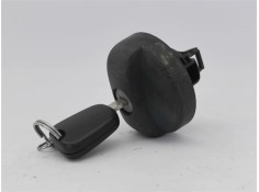 TAPON COMBUSTIBLE 1508F9 