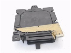 Recambio de centralita para opel kadett e fastback (33_, 34_, 43_, 44_) 2.0 gsi referencia OEM IAM 90351647 2,61E+08 