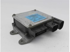 Recambio de modulo electronico para citroen c3 1.6 16v hdi referencia OEM IAM 9659514180  