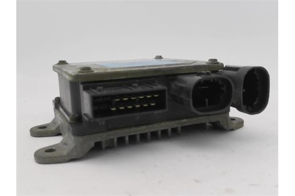 Recambio de modulo electronico para citroen c3 1.6 16v hdi referencia OEM IAM 9659514180  