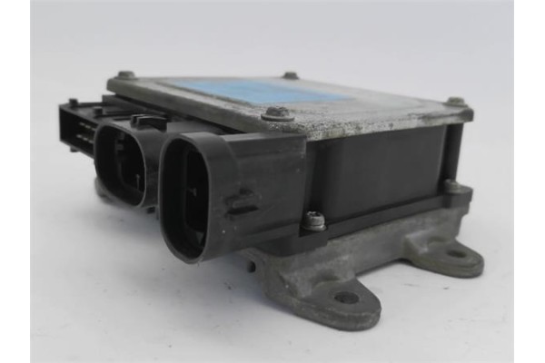 Recambio de modulo electronico para citroen c3 1.6 16v hdi referencia OEM IAM 9659514180  