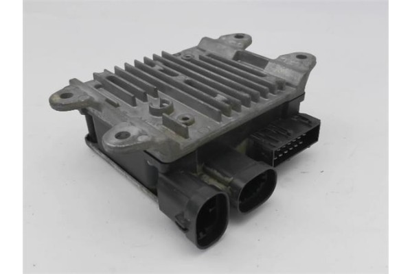 Recambio de modulo electronico para citroen c3 1.6 16v hdi referencia OEM IAM 9659514180  