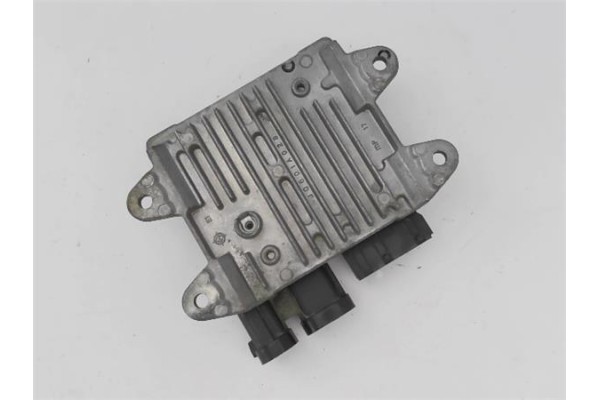 Recambio de modulo electronico para citroen c3 1.6 16v hdi referencia OEM IAM 9659514180  