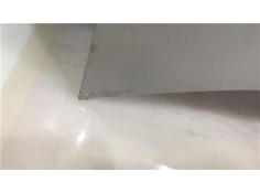 Recambio de capo para hyundai h-1 starex 2.5 crdi referencia OEM IAM 664004A720 L06981 