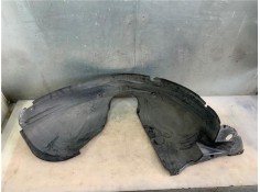 Recambio de pase rueda delantero derecho para citroen c4 cactus 1.5 business class referencia OEM IAM 9801609380  