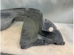 Recambio de pase rueda delantero derecho para citroen c4 cactus 1.5 business class referencia OEM IAM 9801609380  