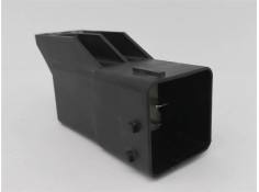 Recambio de caja precalentamiento para citroen c3 1.6 16v hdi referencia OEM IAM 9640469680  