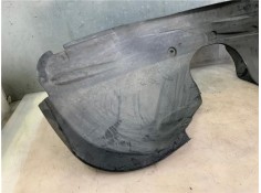 Recambio de pase rueda delantero derecho para citroen c4 cactus 1.5 business class referencia OEM IAM 9801609380  