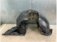 Recambio de pase rueda delantero derecho para citroen c4 cactus 1.5 business class referencia OEM IAM 9801609380  