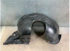 Recambio de pase rueda delantero derecho para citroen c4 cactus 1.5 business class referencia OEM IAM 9801609380  