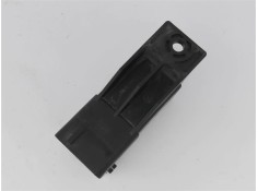 Recambio de caja precalentamiento para citroen c3 1.6 16v hdi referencia OEM IAM 9640469680  