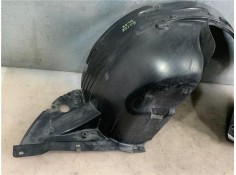 Recambio de pase rueda delantero derecho para citroen c4 cactus 1.5 business class referencia OEM IAM 9801609380  