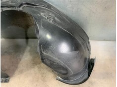 Recambio de pase rueda delantero derecho para citroen c4 cactus 1.5 business class referencia OEM IAM 9801609380  