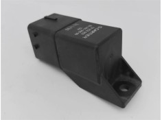 Recambio de caja precalentamiento para citroen c3 1.6 16v hdi referencia OEM IAM 9640469680  