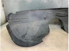 Recambio de pase rueda delantero derecho para citroen c4 cactus 1.5 business class referencia OEM IAM 9801609380  