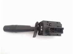 Recambio de mando limpiaparabrisas para citroen xsara picasso referencia OEM IAM 96172873ZL  