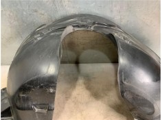 Recambio de pase rueda delantero derecho para citroen c4 cactus 1.5 business class referencia OEM IAM 9801609380  