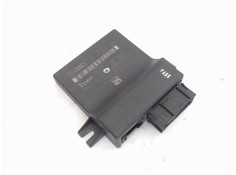 MODULO ELECTRONICO 4F0907468D 4F0910468A 
