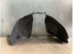 Recambio de pase rueda delantero izquierdo para citroen c4 cactus 1.5 business class referencia OEM IAM 9801609880  