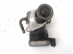 Recambio de electrovalvula egr para mazda 5 2.0 referencia OEM IAM RF7J20300  