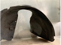 Recambio de pase rueda delantero izquierdo para citroen c4 cactus 1.5 business class referencia OEM IAM 9801609880  