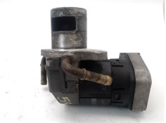 Recambio de electrovalvula egr para mazda 5 2.0 referencia OEM IAM RF7J20300  