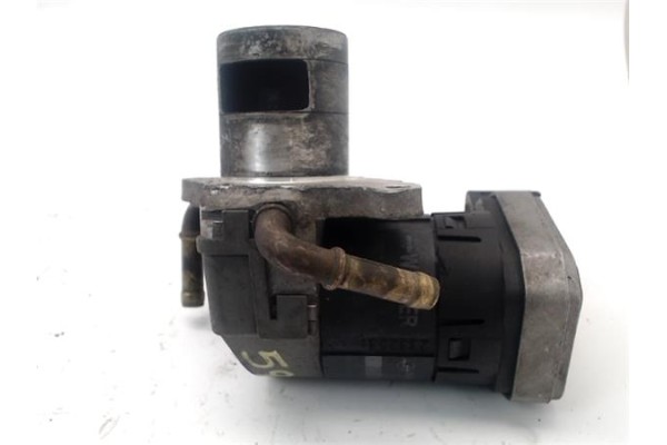 Recambio de electrovalvula egr para mazda 5 2.0 referencia OEM IAM RF7J20300  