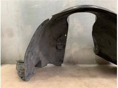 Recambio de pase rueda delantero izquierdo para citroen c4 cactus 1.5 business class referencia OEM IAM 9801609880  