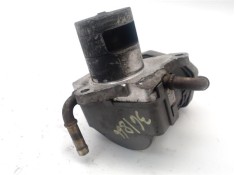 Recambio de electrovalvula egr para mazda 5 2.0 referencia OEM IAM RF7J20300  
