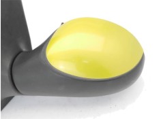 Recambio de retrovisor electrico izquierdo para citroen c2 1.1 referencia OEM IAM 8149SX  
