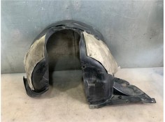 Recambio de pase rueda delantero izquierdo para citroen c4 cactus 1.5 business class referencia OEM IAM 9801609880  