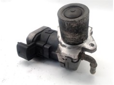 Recambio de electrovalvula egr para mazda 5 2.0 referencia OEM IAM RF7J20300  