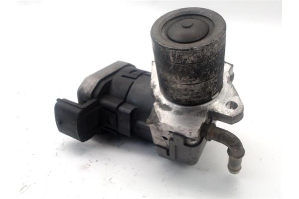 Recambio de electrovalvula egr para mazda 5 2.0 referencia OEM IAM RF7J20300  