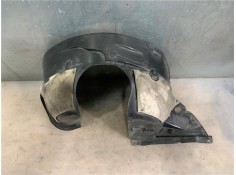 Recambio de pase rueda delantero izquierdo para citroen c4 cactus 1.5 business class referencia OEM IAM 9801609880  