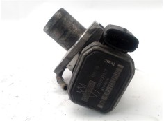 Recambio de electrovalvula egr para mazda 5 2.0 referencia OEM IAM RF7J20300  