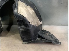 Recambio de pase rueda delantero izquierdo para citroen c4 cactus 1.5 business class referencia OEM IAM 9801609880  