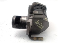 Recambio de electrovalvula egr para mazda 5 2.0 referencia OEM IAM RF7J20300  