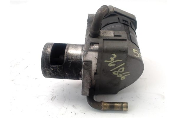 Recambio de electrovalvula egr para mazda 5 2.0 referencia OEM IAM RF7J20300  