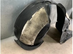 Recambio de pase rueda delantero izquierdo para citroen c4 cactus 1.5 business class referencia OEM IAM 9801609880  