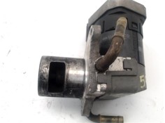 Recambio de electrovalvula egr para mazda 5 2.0 referencia OEM IAM RF7J20300  